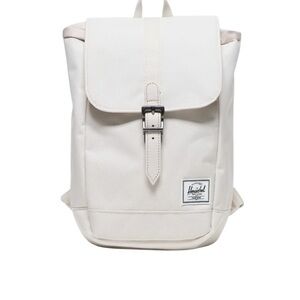 Herschel Supply Company Whitecap Retreat Sling Bag 7L